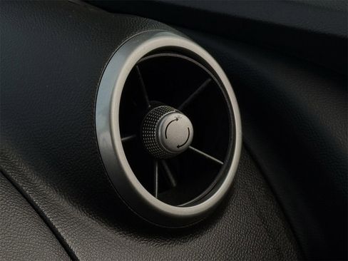 Used 2016 Chevrolet Trax LT image 20