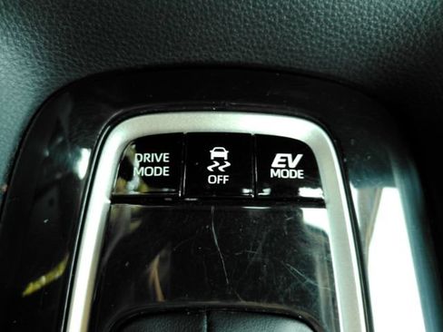Used 2026 Toyota Corolla LE FWD image 44