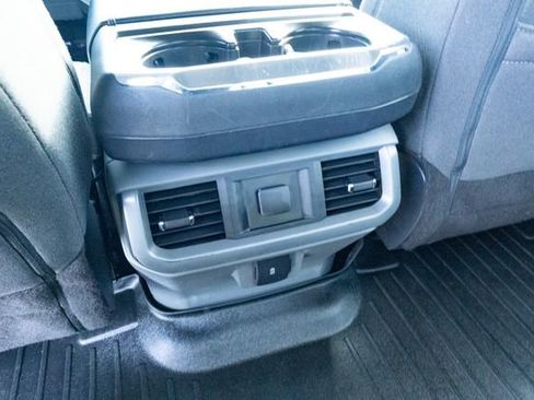 Used 2021 Ford F150 XLT w/ Equipment Group 301A Mid image 35