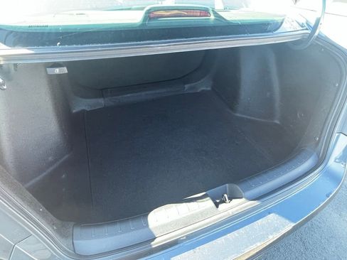 Certified 2023 Honda Civic Sport image 21