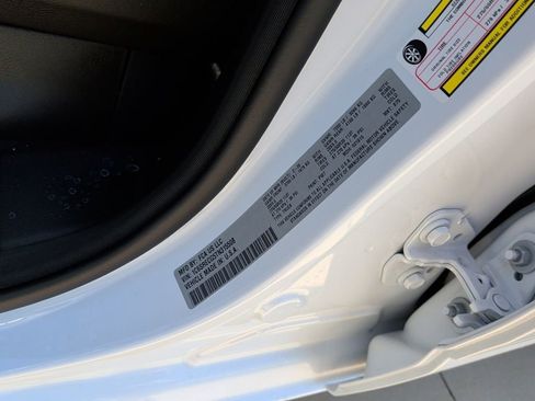 New 2026 RAM 1500 Express image 43