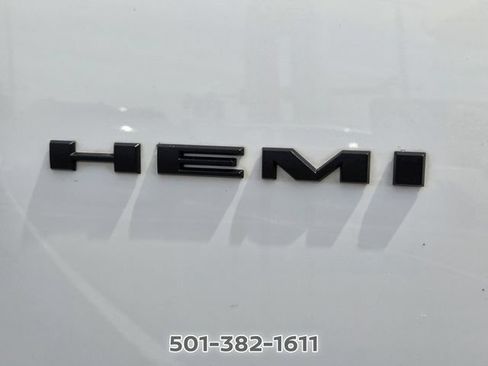 Used 2022 Dodge Durango R/T RWD image 23