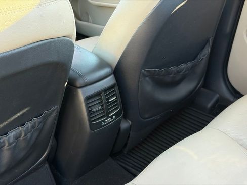 Used 2014 Kia Optima EX w/ EX Premium Package image 22