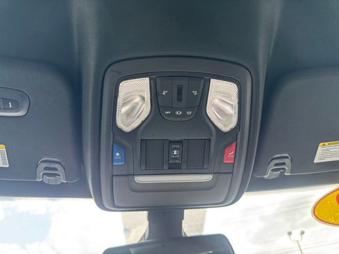 Used 2019 RAM 1500 Big Horn AWD/4WD image 33
