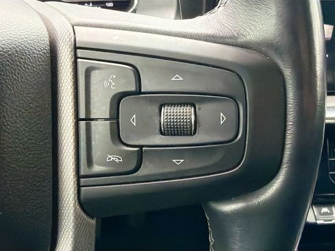 Used 2024 GMC Sierra 1500 Denali AWD/4WD image 37