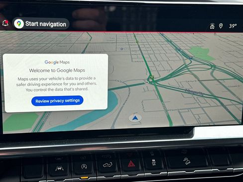 New 2026 GMC Sierra 1500 Elevation w/ X31 Off-Road Package image 20