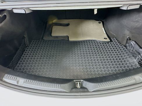 Used 2019 Mercedes-Benz E 450 Coupe image 29