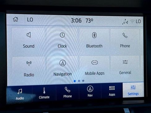 Used 2023 Ford Mustang GT Premium w/ Ford Safe & Smart Package image 35