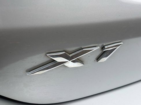 Used 2018 BMW X1 sDrive28i image 34