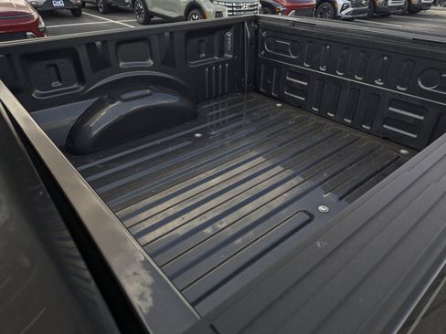 Used 2020 Ford F150 XLT w/ Equipment Group 302A Luxury RWD image 8