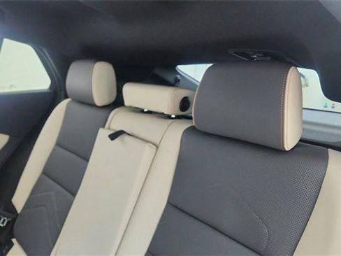 Used 2025 BMW X2 M35i image 31