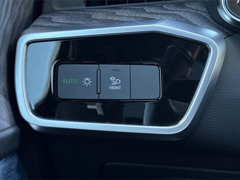 Used 2024 Audi A6 Premium Plus image 32