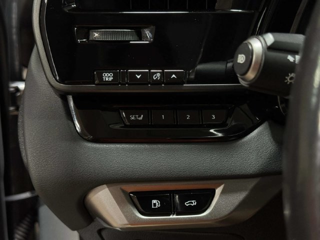 Certified 2024 Lexus RX 350 Premium w/ Accessory Package (Z1) AWD/4WD image 20