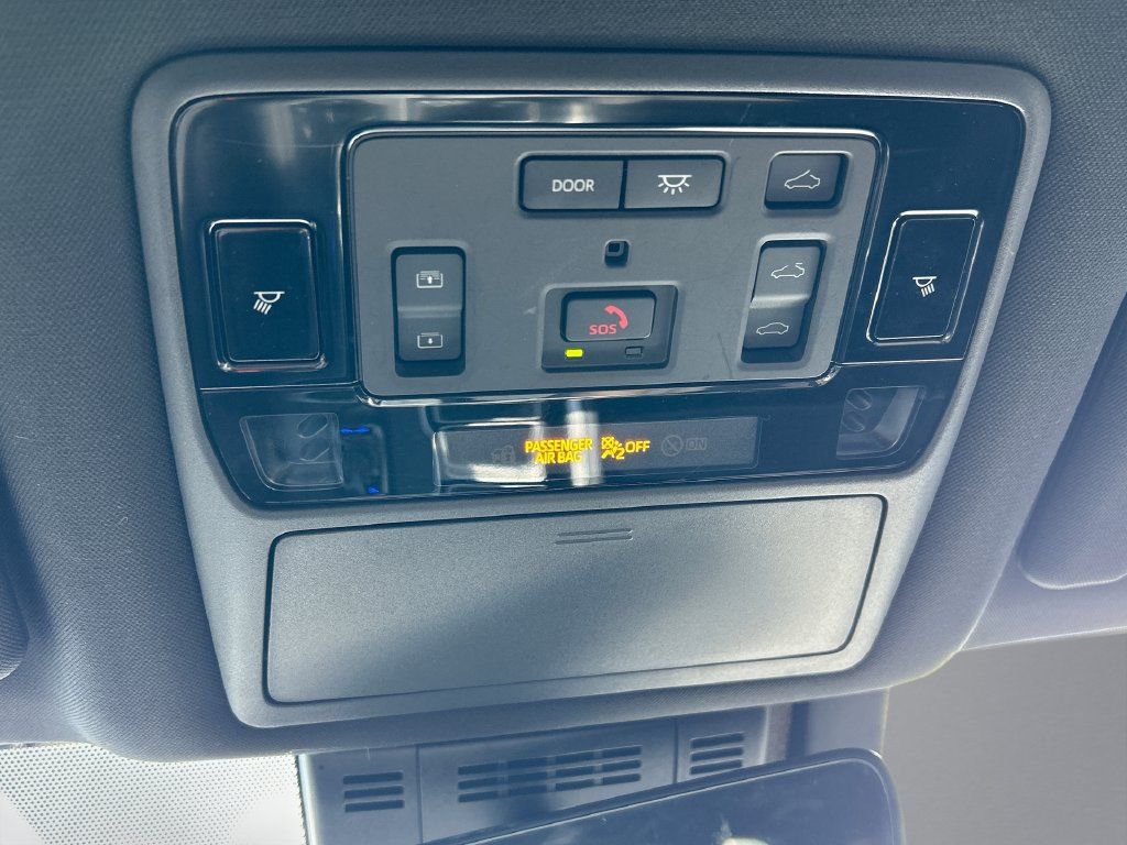 Used 2025 Lexus TX 350 FWD w/ Technology Package image 34