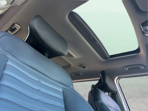 New 2026 Kia EV9 Land AWD/4WD image 18
