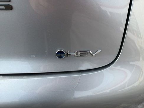 New 2026 Toyota Prius LE image 15