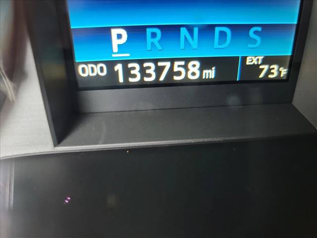 Used 2017 Toyota Tundra 1794 Edition AWD/4WD image 21