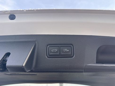 New 2025 Kia Telluride EX X-Line image 13