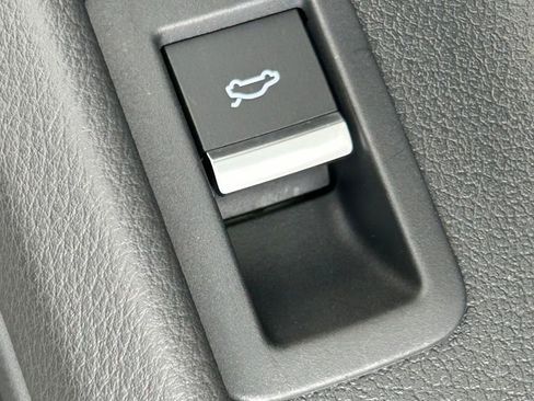 Certified 2025 Audi A5 2.0T Premium Plus w/ Premium Plus image 78