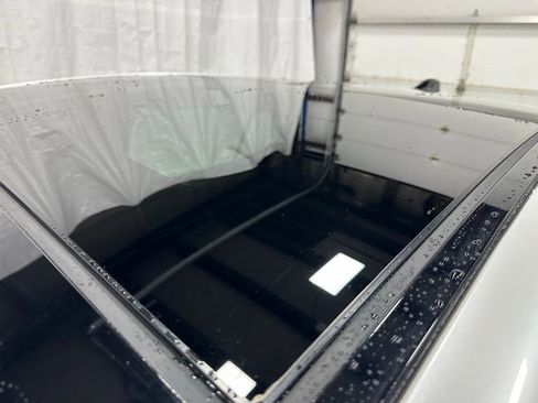 Used 2026 Toyota Camry XSE FWD image 44