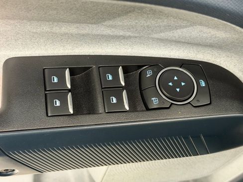 Used 2022 Ford Maverick XLT w/ Equipment Group 300A Standard AWD/4WD image 20