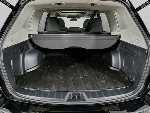 Used 2024 Subaru Forester Sport image 26