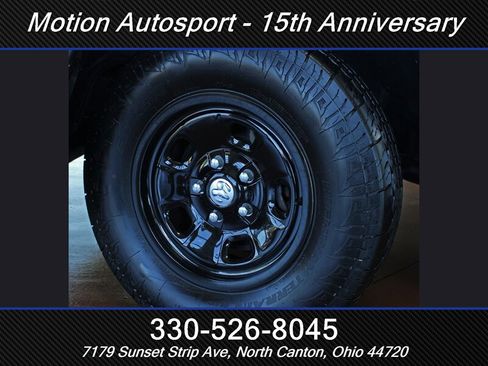 Used 2019 RAM 1500 Tradesman w/ Popular Equipment Group AWD/4WD image 37