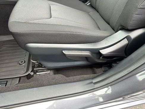 Used 2022 Subaru Impreza Premium image 20