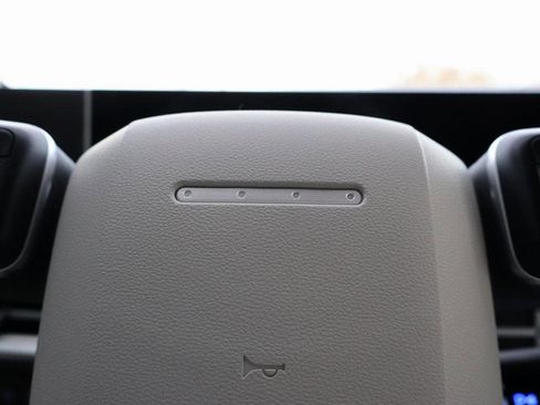 New 2026 Hyundai Santa Fe SEL image 28