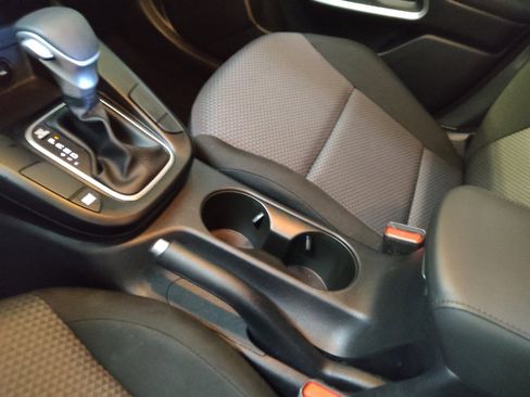 Used 2023 Kia Soul LX w/ LX Technology Package image 26