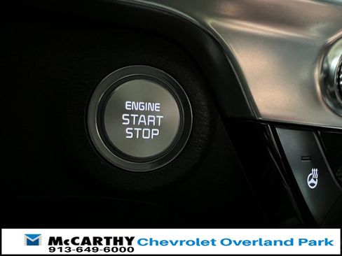 Used 2023 Kia Telluride SX image 20