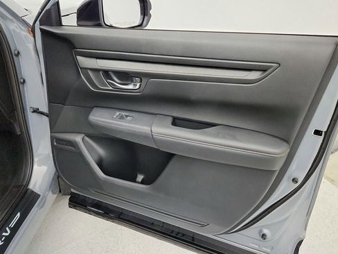 Used 2025 Honda CR-V Sport-L image 25