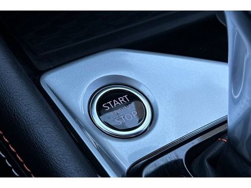 Used 2023 Nissan Altima 2.5 SR w/ SR Premium Package FWD image 33