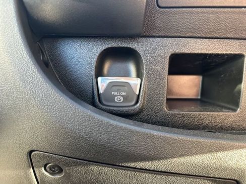 New 2026 RAM ProMaster 1500 image 27