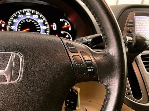 Used 2006 Honda Odyssey EX-L image 18