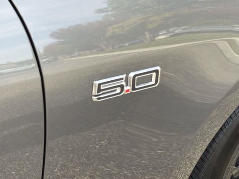 Used 2024 Ford Mustang GT image 29