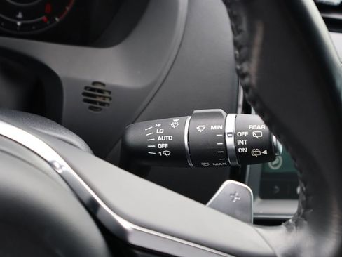 Used 2019 Jaguar F-PACE R-Sport AWD/4WD image 33