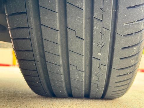 Used 2018 Tesla Model S 75D image 33