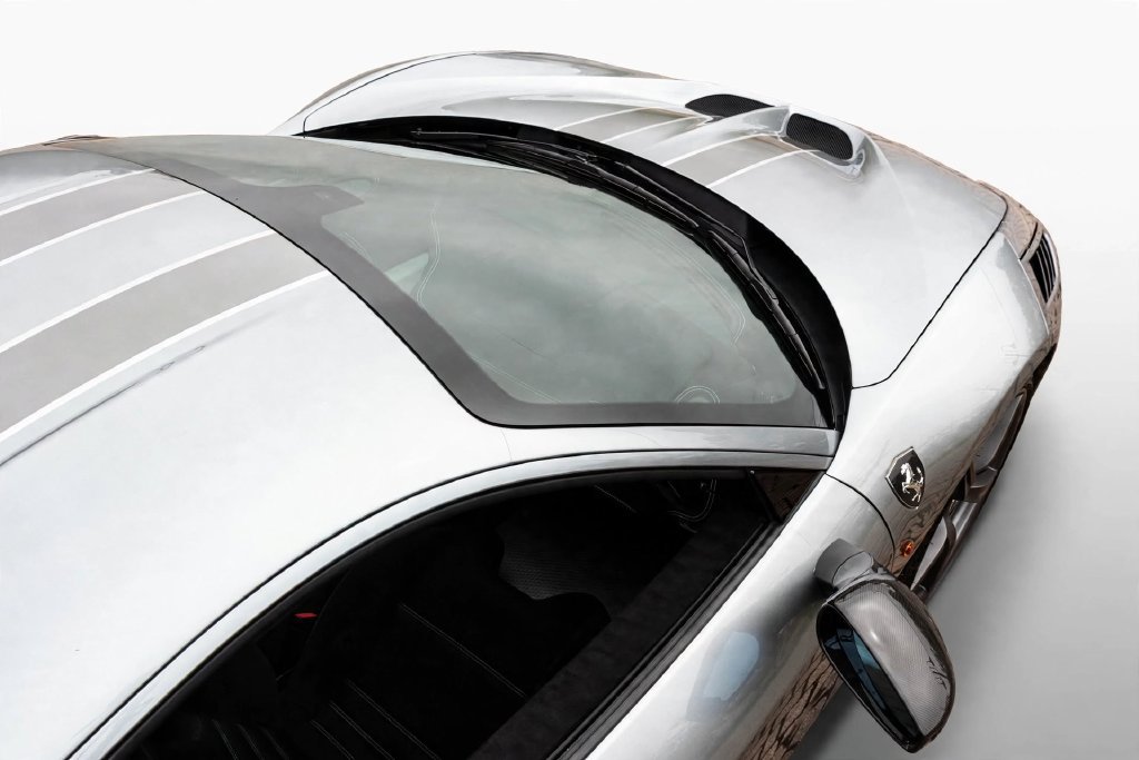 Used 2014 Ferrari 458 Speciale Coupe RWD image 19