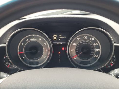 Used 2013 Acura MDX w/ Technology Package AWD/4WD image 22