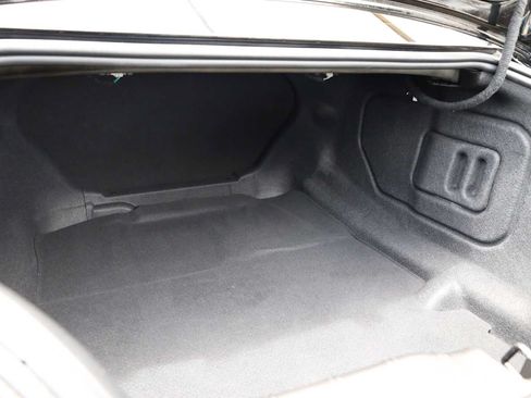 Used 2023 Chevrolet Camaro ZL1 RWD image 53