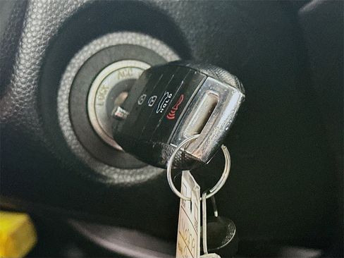 Used 2019 Kia Soul w/ Convenience Package image 27