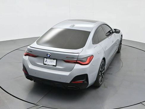 Used 2024 BMW M440i xDrive Gran Coupe image 56