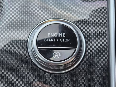 Certified 2024 Mercedes-Benz CLE 300 4MATIC Coupe image 22