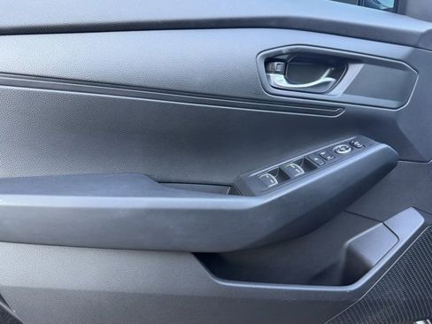 Used 2023 Honda Accord LX image 20