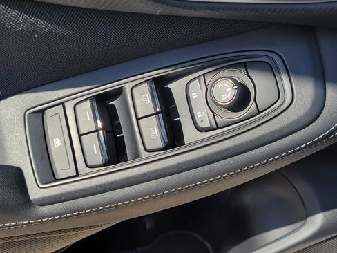 Used 2023 Subaru Forester Premium image 26