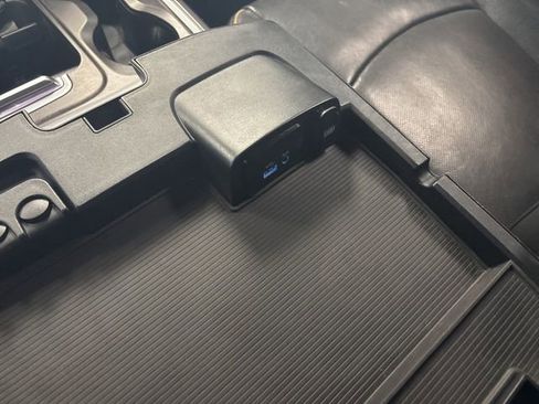 Used 2017 RAM 1500 Limited image 47