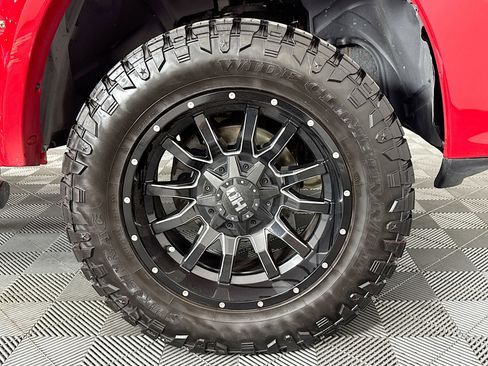 Used 2019 RAM 1500 Express w/ Wheel & Sound Group image 30