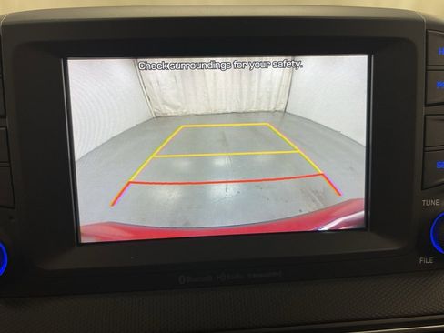 Used 2020 Hyundai Kona SEL image 25