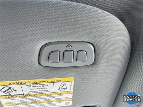 Used 2024 Ford F350 Lariat image 44